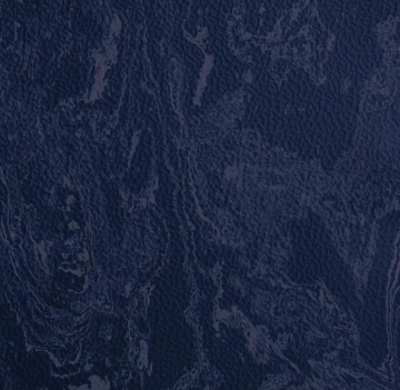 Picture of Johnsonite - Mesto Configurations 24 x 24 After Midnight Dark