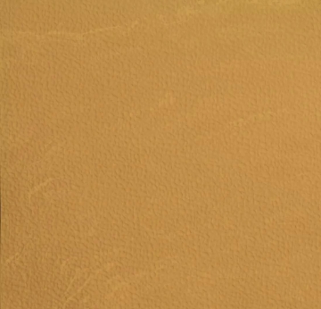 Picture of Johnsonite - Mesto Configurations 6 x 24 Golden Slumber Dark