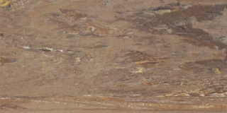 Picture of Johnsonite - Minerality Tiles Crysta