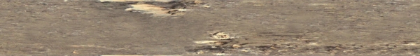Picture of Johnsonite - Minerality Planks Barnwood
