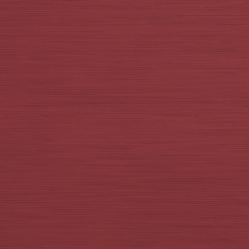 Picture of Johnsonite - Solid Colors Brushed Salsa