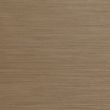 Picture of Johnsonite - Solid Colors Brushed Sandalwood