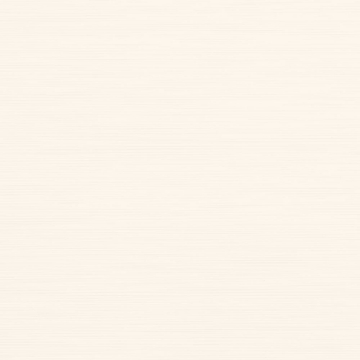 Picture of Johnsonite - Solid Colors Brushed Snow White