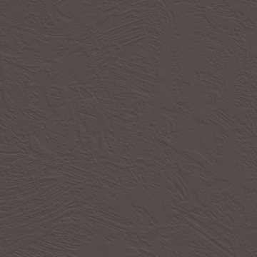 Picture of Johnsonite - Solid Colors Concrete Brown