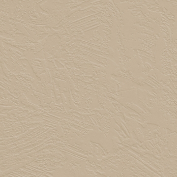 Picture of Johnsonite - Solid Colors Concrete Clay