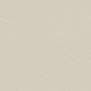 Picture of Johnsonite - Solid Colors Concrete Grey Haze