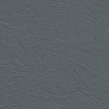 Picture of Johnsonite - Solid Colors Concrete Storm Cloud