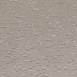 Picture of Johnsonite - Solid Colors Cubis Cement