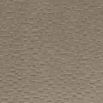 Picture of Johnsonite - Solid Colors Cubis Fawn