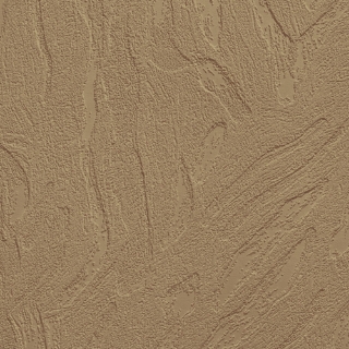 Picture of Johnsonite - Solid Colors Flagstone Sandalwood