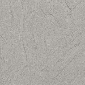 Picture of Johnsonite - Solid Colors Flagstone Silver Grey