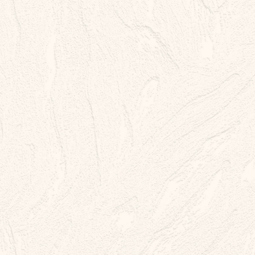 Picture of Johnsonite - Solid Colors Flagstone Snow White