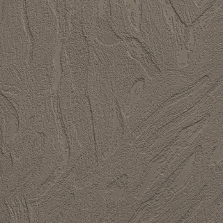 Picture of Johnsonite - Solid Colors Flagstone Toast