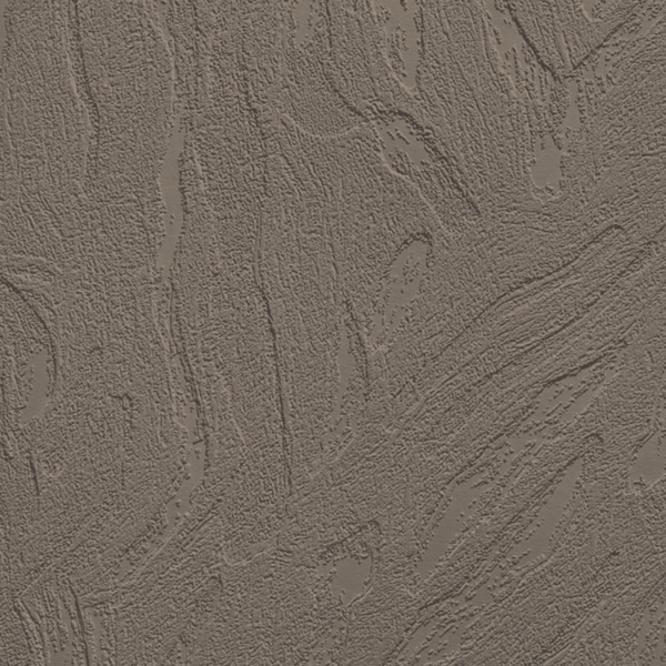 Picture of Johnsonite - Solid Colors Flagstone Toast