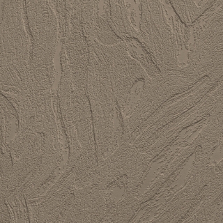 Picture of Johnsonite - Solid Colors Flagstone Wetlands