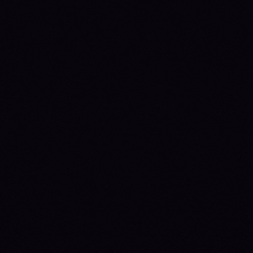 Picture of Johnsonite - Solid Colors Leather Black