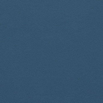 Picture of Johnsonite - Solid Colors Leather Blue Jeans