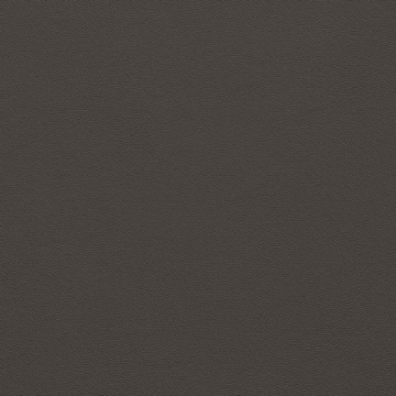 Picture of Johnsonite - Solid Colors Leather Fudge