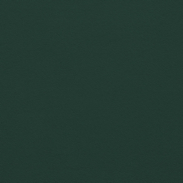 Picture of Johnsonite - Solid Colors Leather Hunter Green