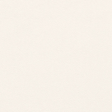 Picture of Johnsonite - Solid Colors Leather Snow White