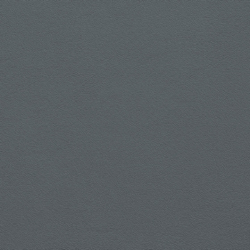 Picture of Johnsonite - Solid Colors Leather Storm Cloud