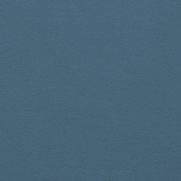 Picture of Johnsonite - Solid Colors Leather Windsor Blue