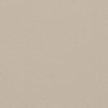 Picture of Johnsonite - Solid Colors Leather Zephyr