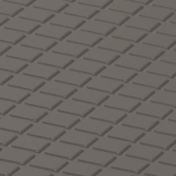 Picture of Johnsonite - Solid Colors Diamond Ganache