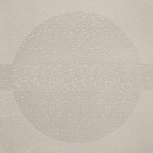 Picture of Johnsonite - Circulinity Round-A-Bout Pearl