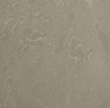 Picture of Johnsonite - Mesto Configurations 12 x 24 Sorcerers Wand Dark