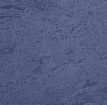 Picture of Johnsonite - Mesto Configurations 24 x 24 After Midnight Light