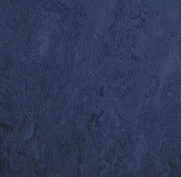 Picture of Johnsonite - Mesto Configurations 24 x 24 After Midnight