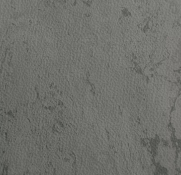 Picture of Johnsonite - Mesto Configurations 24 x 24 Maiden Voyage Light