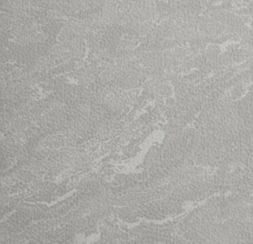 Picture of Johnsonite - Mesto Configurations 24 x 24 Noble Knight