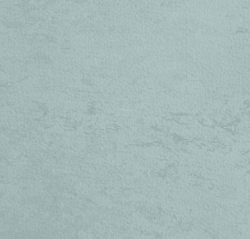 Picture of Johnsonite - Mesto Configurations 6 x 24 Glass Slipper Light