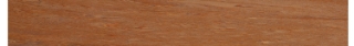 Picture of Johnsonite - Minerality Planks Red Walnut