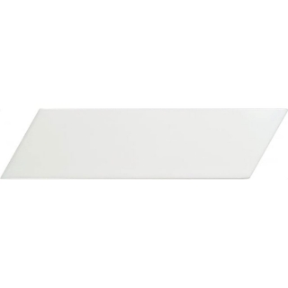 Picture of Equipe - Chevron Matt White - Left