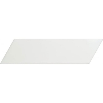 Picture of Equipe - Chevron Matt White - Left