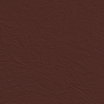 Picture of Johnsonite - Solid Colors Concrete Espresso