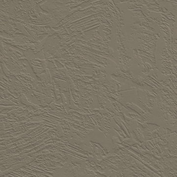 Picture of Johnsonite - Solid Colors Concrete Grizzly