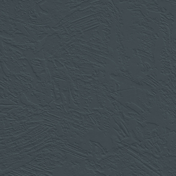 Picture of Johnsonite - Solid Colors Concrete Harbour
