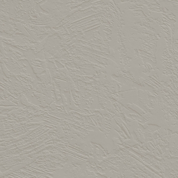 Picture of Johnsonite - Solid Colors Concrete Mystify