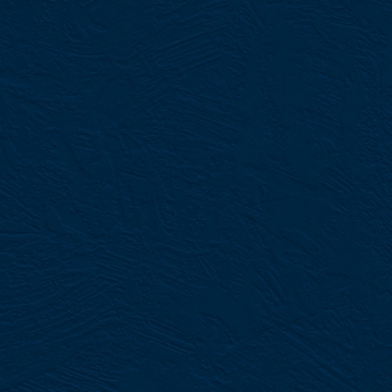 Picture of Johnsonite - Solid Colors Concrete Navy Blue