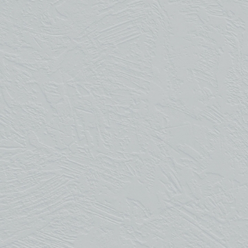 Picture of Johnsonite - Solid Colors Concrete Platinum