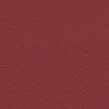 Picture of Johnsonite - Solid Colors Concrete Salsa