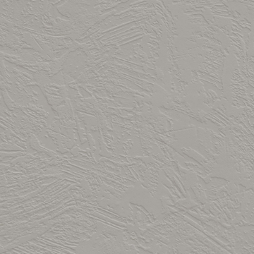 Picture of Johnsonite - Solid Colors Concrete Silver Grey