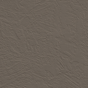 Picture of Johnsonite - Solid Colors Concrete Toast