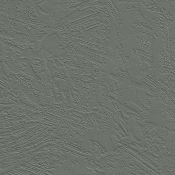 Picture of Johnsonite - Solid Colors Concrete Vaporize