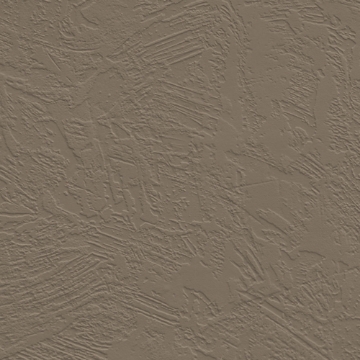 Picture of Johnsonite - Solid Colors Concrete Wetlands