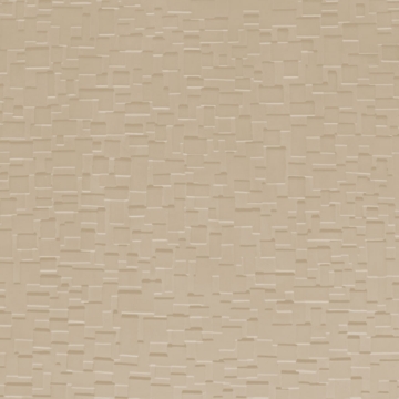 Picture of Johnsonite - Solid Colors Cubis Clay